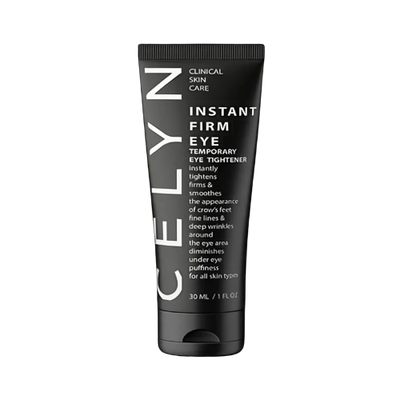 Instant AntiDark Circle and Wrinkles Cream™